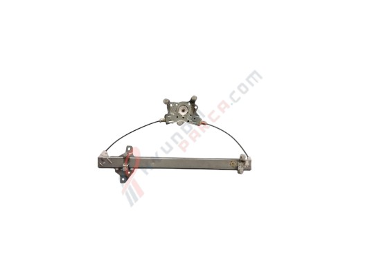 CAM KRİKOSU ÖN SOL GETZ ELK 82403-1C010-YS